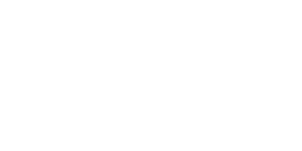 AS Colour