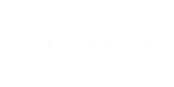 Active Basics