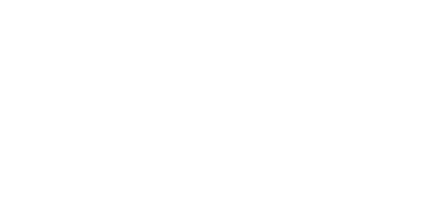 Aussie Pacific