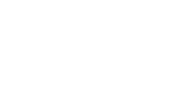 Blank Athletics