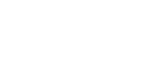 Gildan Brands
