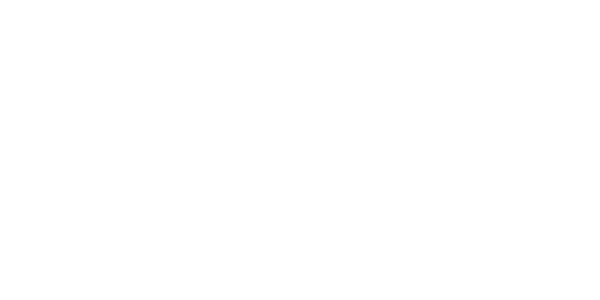 JB's Wear