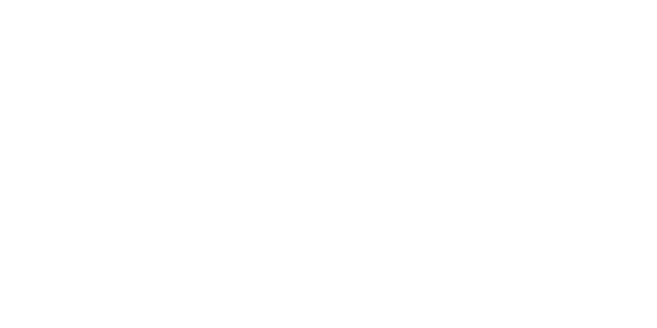 Ramo