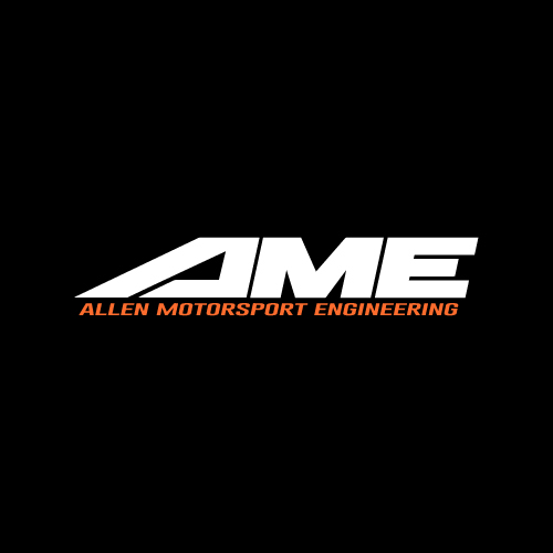 AME Engineering