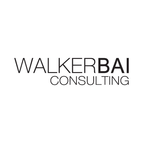 Walkerbai Consulting